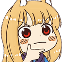 emoji_26 emote