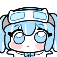 emoji_51 Emote