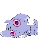 espurr_lazy emote