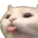 nhaa Emote