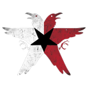 Vandal emote