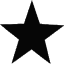 black emote