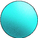 cyan emote