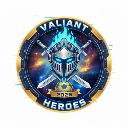 emoji_6 Emote