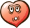 hearts_oh emote