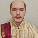 Indiandaydrunk Emote