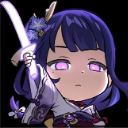 Capturadepantalla20260228193506 Emote