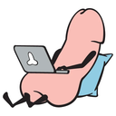 chill Emote
