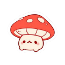 emoji_14 Emote