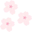 p_flowers emote