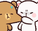 GF_Teddy_Annoyed emote
