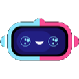 Jerkmate Emote