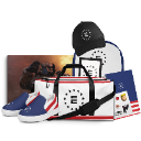 Shoptemplate emote