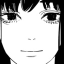 asa_stare emote