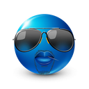 foda emote