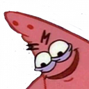 HEHeMwaHAha emote
