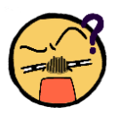 e_ai_hoi emote