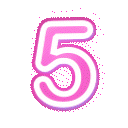 number5 emote