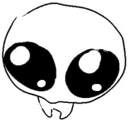 a_TBHDeformed emote