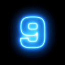 emoji_9 emote