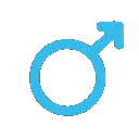 emoji_74 Emote
