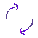 1193525677790601346 emote