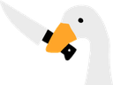 gooseknife_urdu emote
