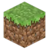 minecraft emote