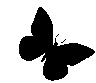 cblack_1 emote