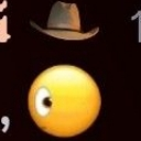 emoji_133 emote