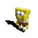 yes emote