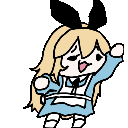 BOOGIE_KONEBA emote