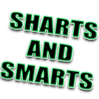 shartsnsmarts Emote