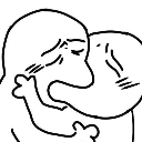 emoji_54 Emote