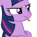 TwiPfft emote