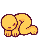 lil_creature emote