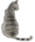 011kittycat emote
