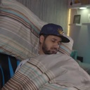BYC Emote