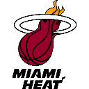 Heat Emote