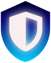 Moderation_Team emote