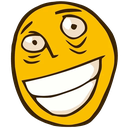 roflanEbalo emote