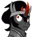 sombraeyebrowraise emote