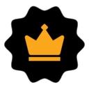 AD emote