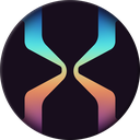 xex Emote