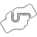 __ Emote