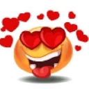 emoji_22 emote