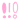 07 emote