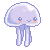 1707jellyfish emote