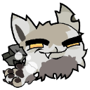 98fc3e622142418286bdf40c1a31dd5e emote