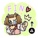 AlchemyDC_002 Emote